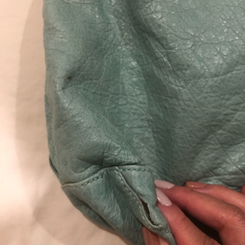 Balenciaga hobo day bag - Picture 5 of 6